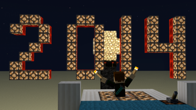 minecraft_happy_new_year_2014__by_traceomancer-d708oja[1]