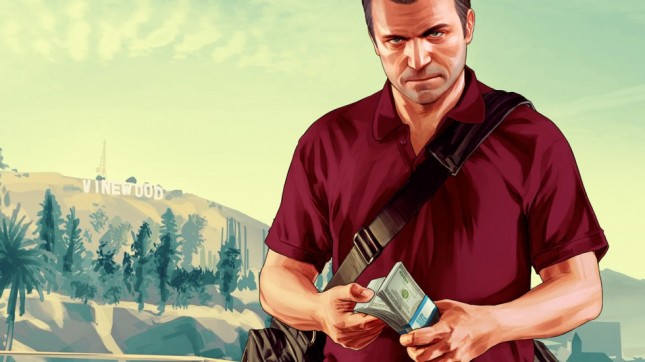 GTA Online: Rockstar vai punir severamente quem usa trapaças para ganhar dinheiro fácil