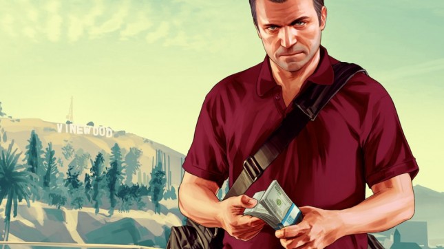 money_gta_online[1]