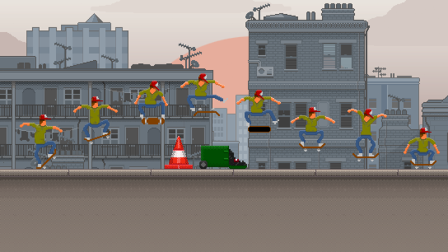 olliolli_0_cinema_640_01b