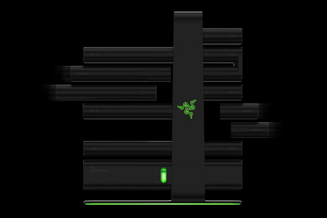 razer-project-christine-modular-pc-2[1]