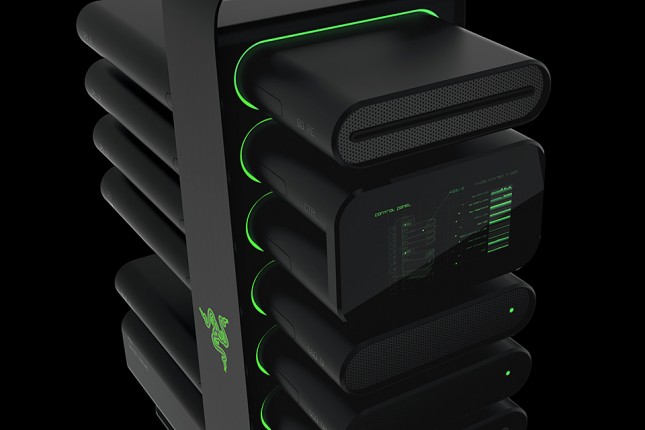razer-project-christine-modular-pc-3[1]