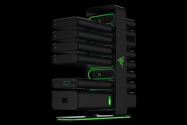 razer-project-christine-modular-pc-5[1]
