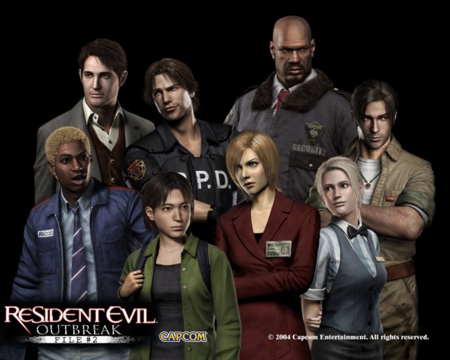 resident-evil-characters-4[1]