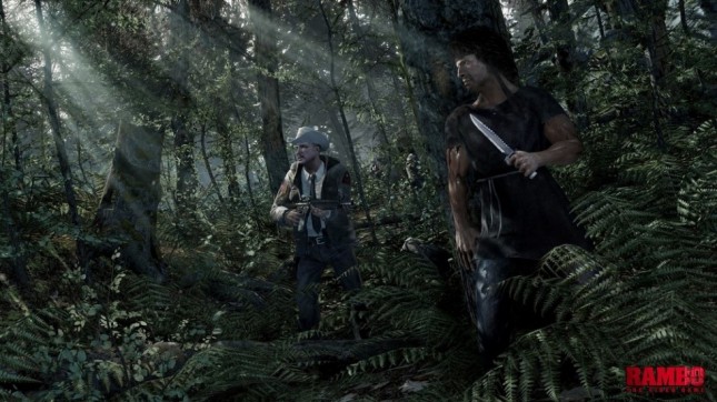 screenshot_rambo_the_video_game_7[1]