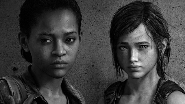 Análise Arkade: o retorno da carismática Ellie em Left Behind (DLC para The Last of Us, PS3)