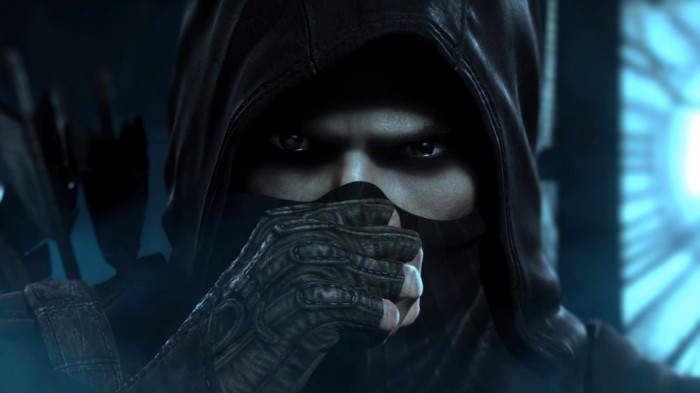 2305952-169_thief_gameplay_100713[1]
