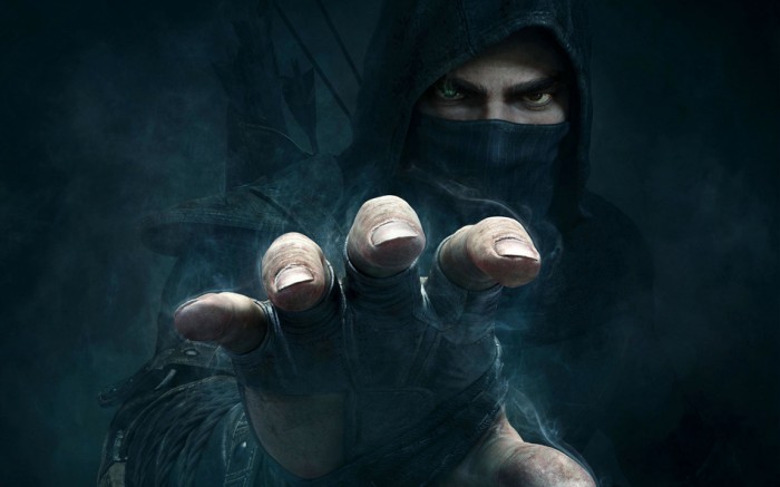 3547078459_19564a70_thief_game-wide[1]