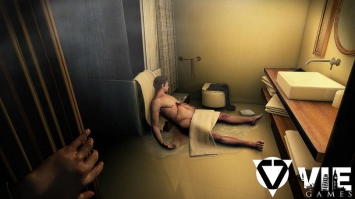 7framed-screenshot[1]