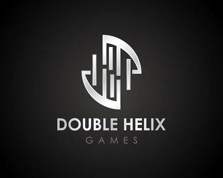 Amazon compra o estúdio Double Helix, responsável por Killer Instinct e Strider