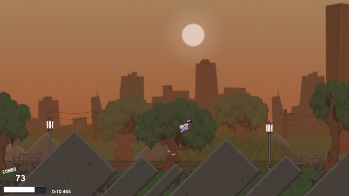 DustForce01[1]