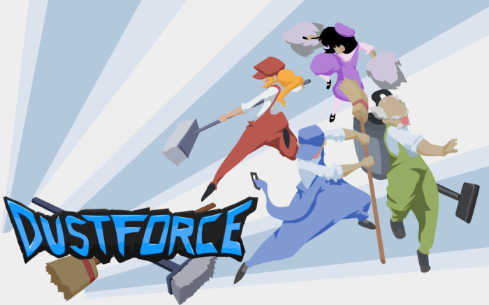DustForce[1]