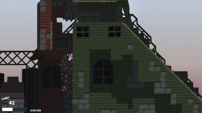 Dustforce-2012-01-28-12-06-35-65[1]