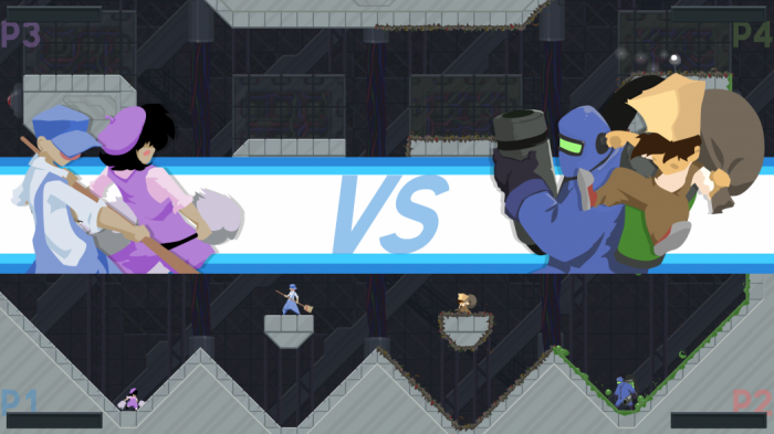 Dustforce_7[1]