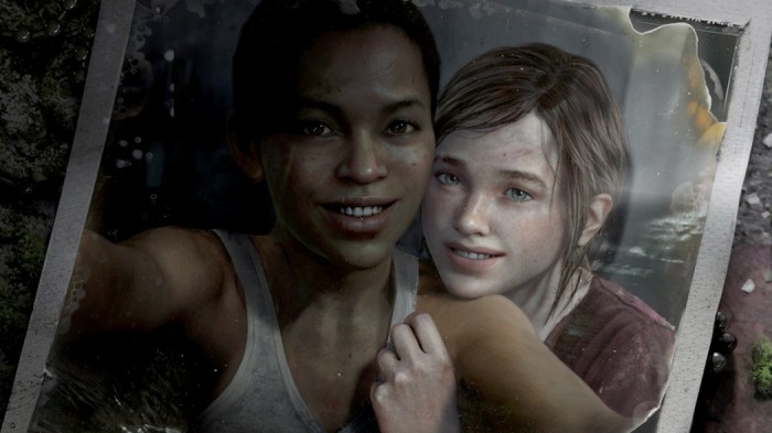 LastofUs_THUMB[1]