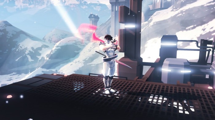 Strider-7-1024x576[1]