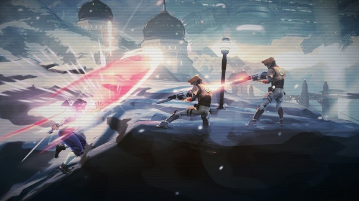 Strider.04_180713-1024x576[1]