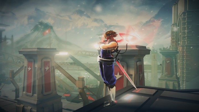 Strider_2013_07-18-13_009[1]