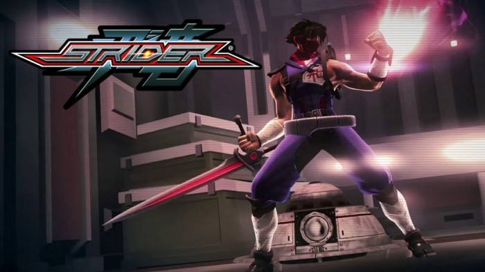 Strider_2013_07-18-13_012[1]