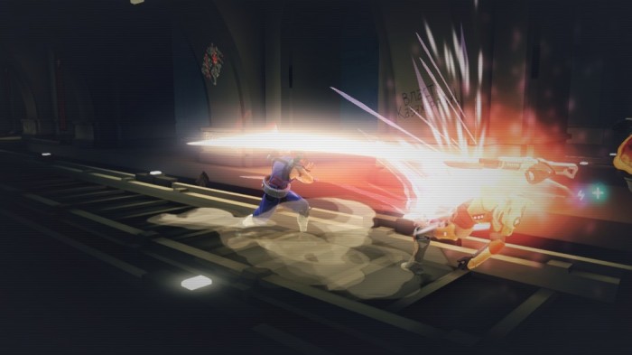 Strider_2013_12-03-13_002[1]