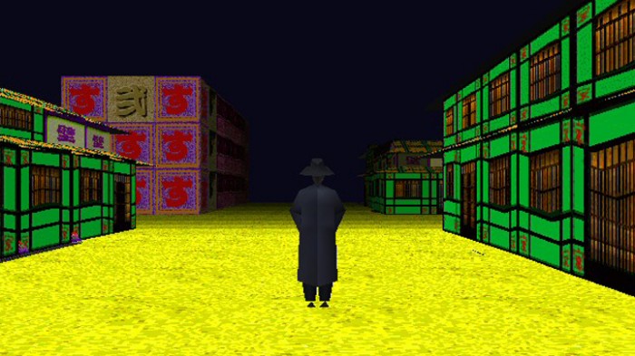 arkade_creepypasta_gray_man_lsd_01