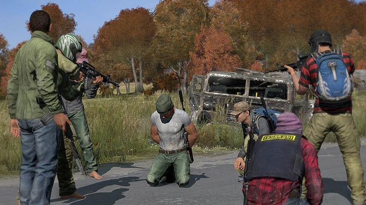 arkade_dayz_dean_rocket_hall_saida_02