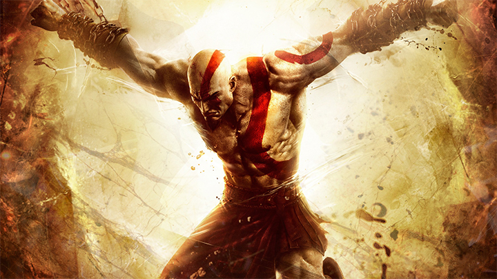 arkade_demissões_santa_monica_sony
