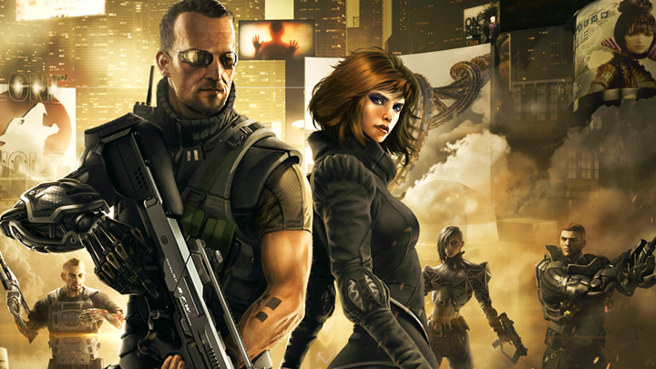arkade_deusex_the_fall_steam_01