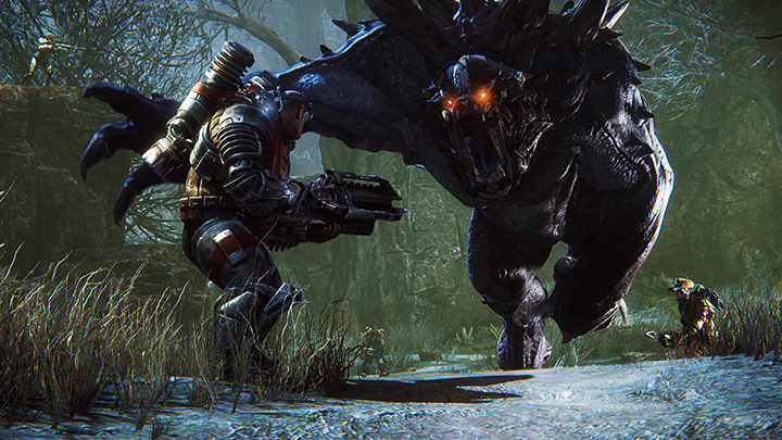 arkade_evolve_vídeos_01