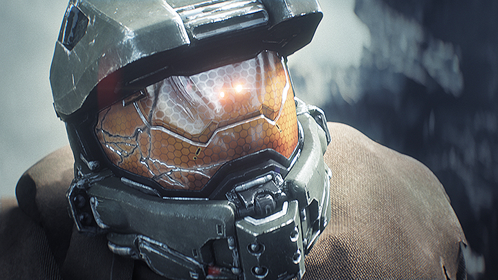 arkade_halo_2_anniversary_2015_01