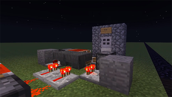 arkade_minecraft_fim_universo_01