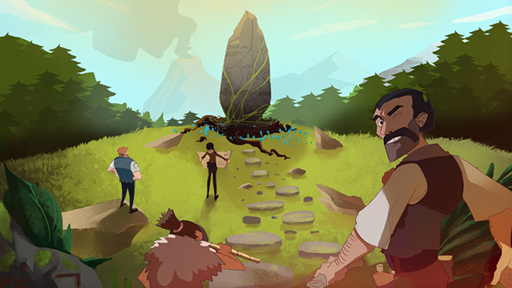 arkade_renowed_explorers_international_society_01
