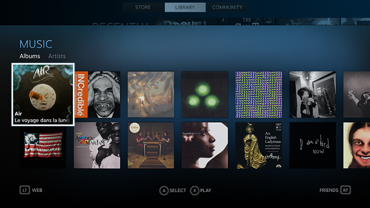 arkade_steam_music_beta_01