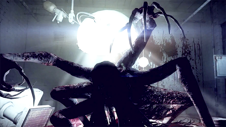 arkade_theevilwithin_psychobreak_01
