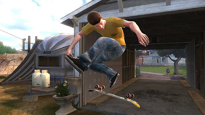 arkade_tony_hawk_skate_smartphones_01