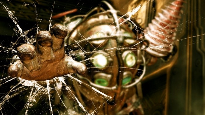 bioshock_big_daddy-852x480[1]