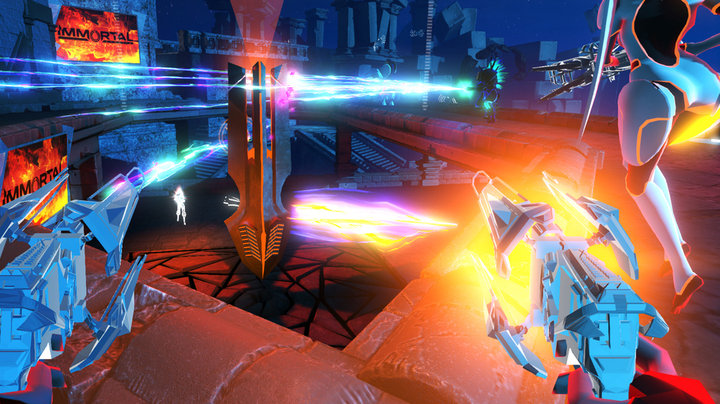 chroma_alpha-screenshot-02.0_cinema_720.0