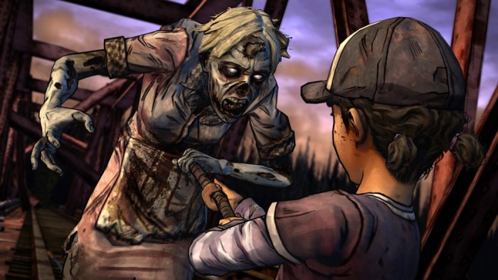 clemwalkerpole_final[1]