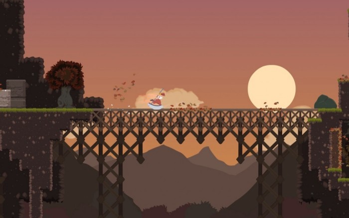 dustforce-mac-1335987955-003[1]