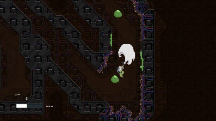 dustforce-playstation-3-ps3-1381303530-001[1]