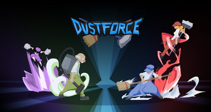 dustforce[1]