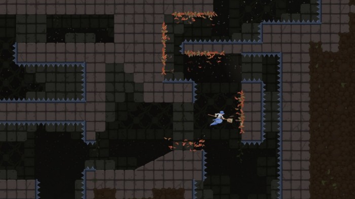 dustforce[1]