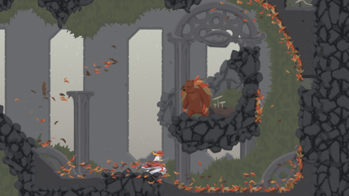 dustforce_1-e1327684726881[1]