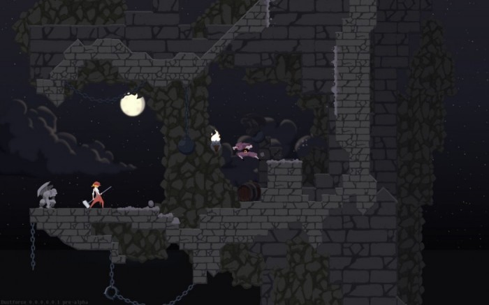 dustforce_d-2011-09-12-20-51-22-00[1]
