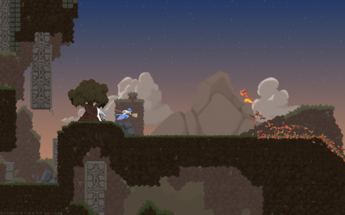 dustforce_d-2011-09-12-20-57-16-85[1]