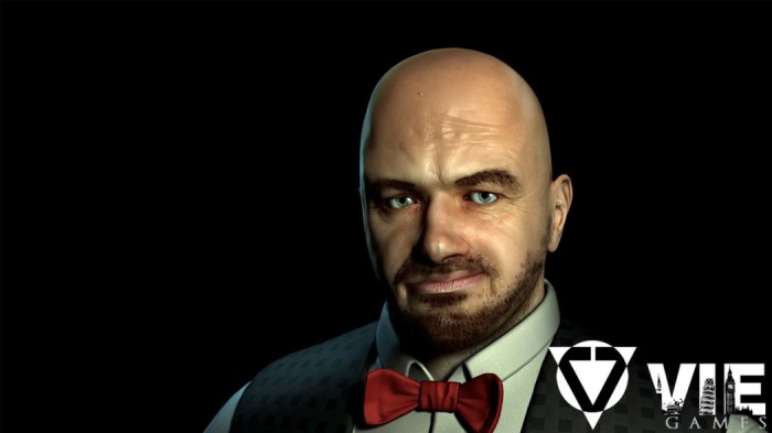 ethan_framed[1]