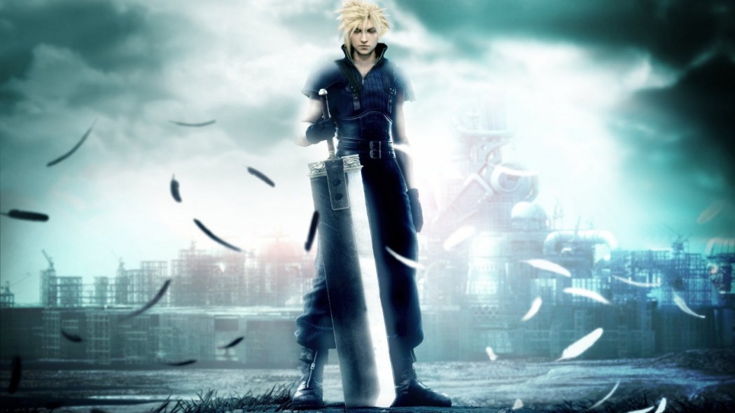 final-fantasy-vii-ac-cloud-strife-1-mobile9
