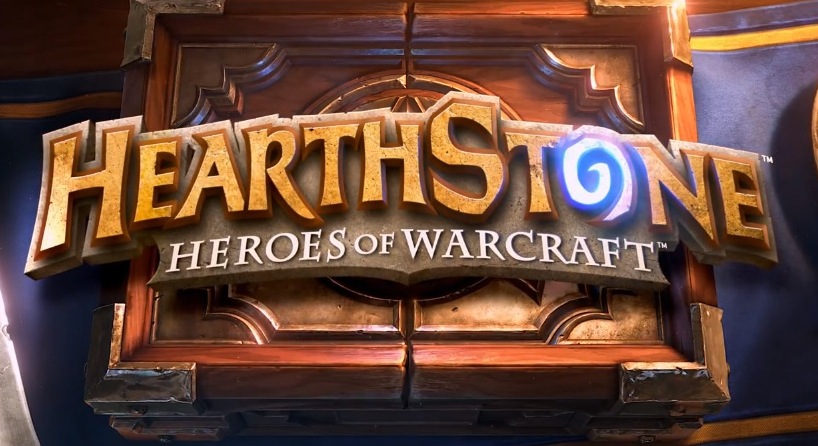 hearthstonelogo