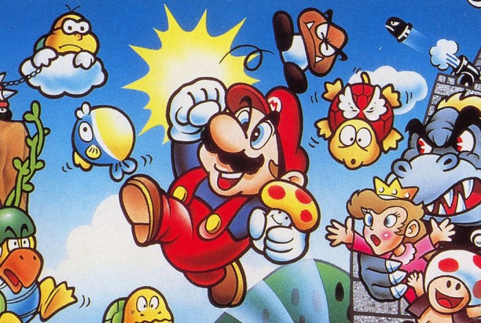 mario-2