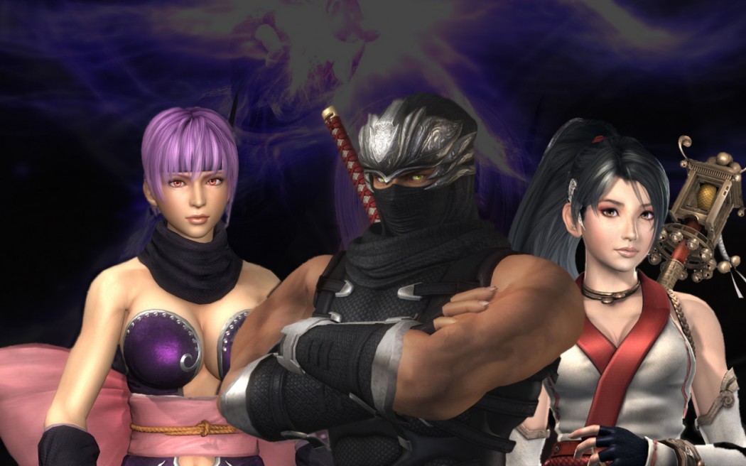 ninja-gaiden-sigma